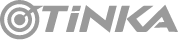 Cliente Logo