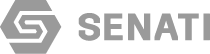 Cliente Logo