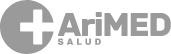 Cliente Logo