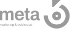 Cliente Logo